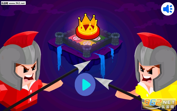 �ʹ�֮�ã��������ӹٷ����ͼ0