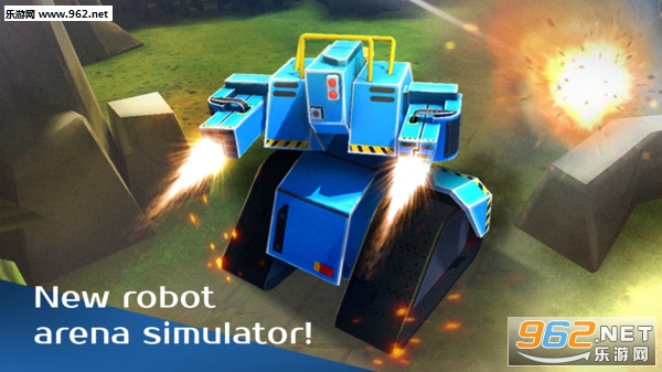 ���������ս��׿���ͼ0