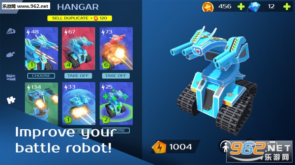 ���������ս��׿���ͼ2