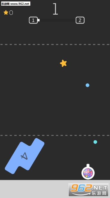 Shoot Up(���������׿��)��ͼ1