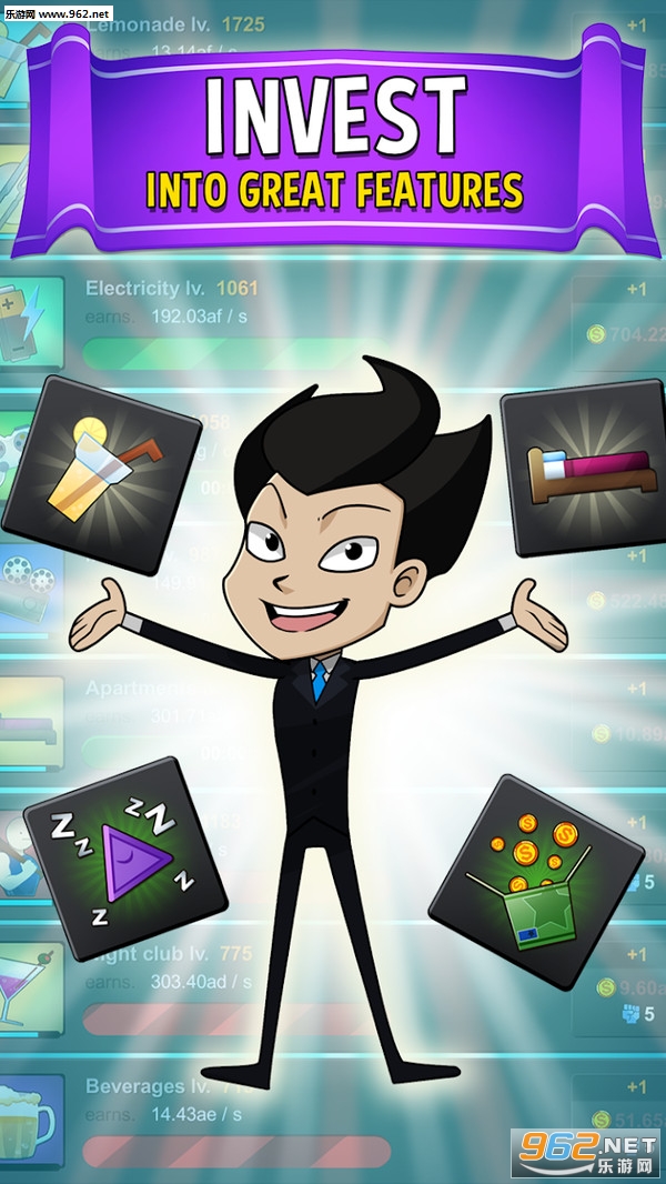������Ǯ�˰�׿��v1.2.3��ͼ3