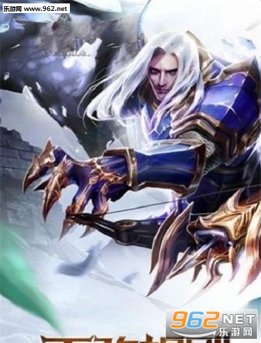 ħ����Ԫ��׿��v2.0��ͼ0
