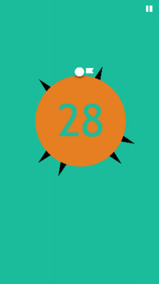 Բ����Ծ�ٷ����ͼ2