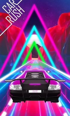 ���ֳ�氲׿���ͼ1