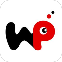 ��Ƥ��app