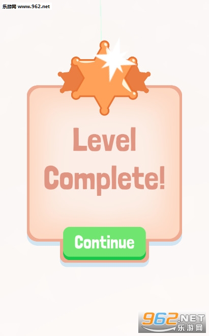 ǹе���ƴ��ʽ���ͼ1