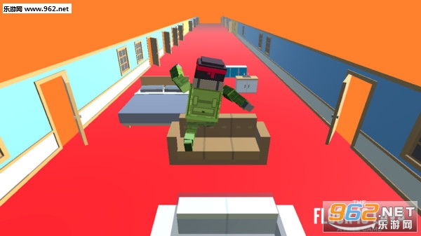 �Ҳ������ȥ��׿���ͼ0