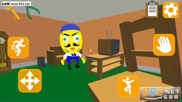 �����ھ�����3D��׿���ͼ1