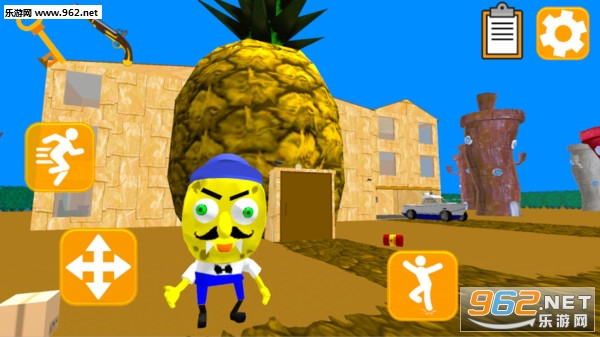 �����ھ�����3D��׿���ͼ0
