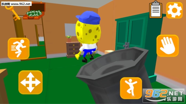 �����ھ�����3D��׿���ͼ2