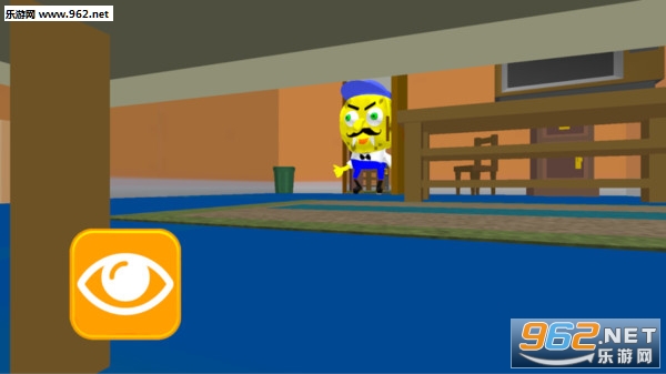 �����ھ�����3D��׿���ͼ3