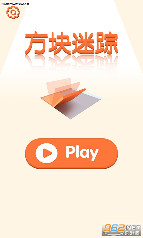 �������ٰ�׿���ͼ1
