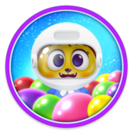 Space Cats Pop(̫��è����������)