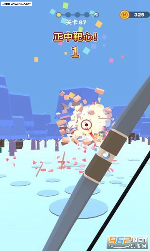 Shoot�䱬ģ������׿��v1.0.0��ͼ1
