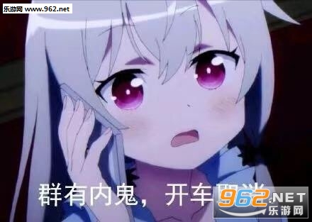 Ⱥ���ڹ�����ȡ���������ͼ3