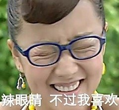 Ⱥ���ڹ�����ȡ���������ͼ2