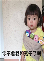 Ⱥ���ڹ�����ȡ�������