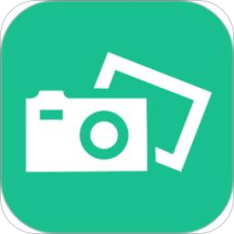 ͼƬ���app