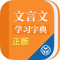 ������ѧϰ�ֵ�app