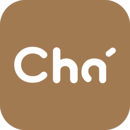 ����app