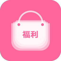 �����Ź�app