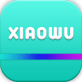 С����ͼapp