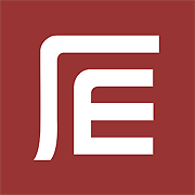 ��E��Ұapp