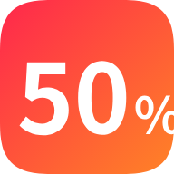 ��������app
