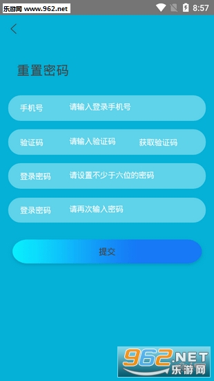 ��������app��ͼ0
