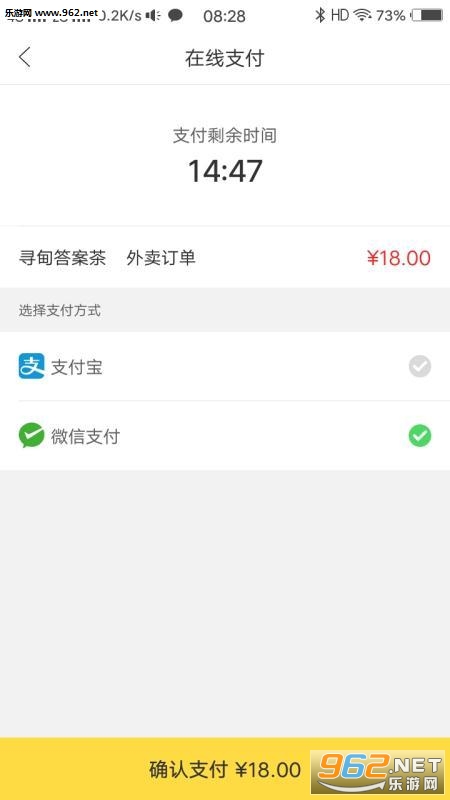 �Ҹ�Ѱ��ٷ���v6.7��ͼ0
