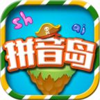 ƴ������ð��app