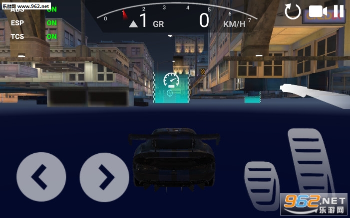 Racing Trials: Rivals Racing Unlimited(�������龺������������ʽ��)v1.0��ͼ2