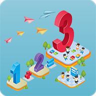 Сѧ��ѧ����app