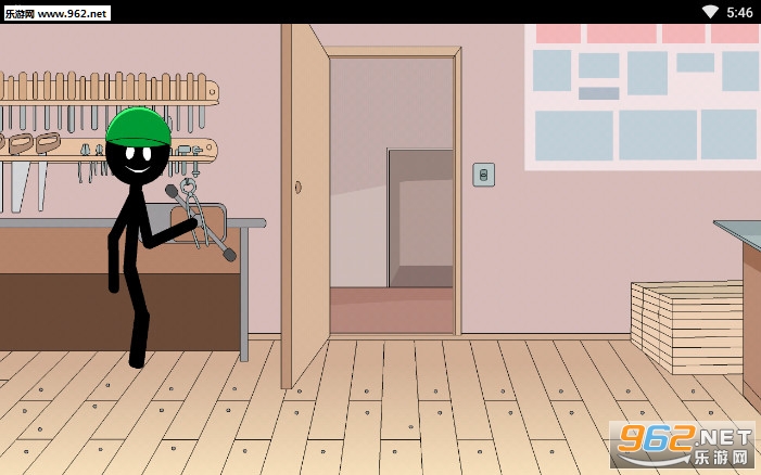 �����ľ��ɱ�ֹٷ����ͼ2