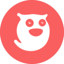 ��ͯ��ѧapp