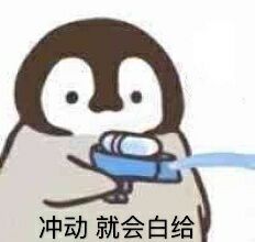 ������λ���˶��������ͼ5