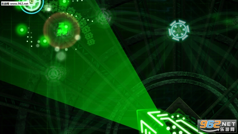 Tower Bombarde英文免安装版截图1