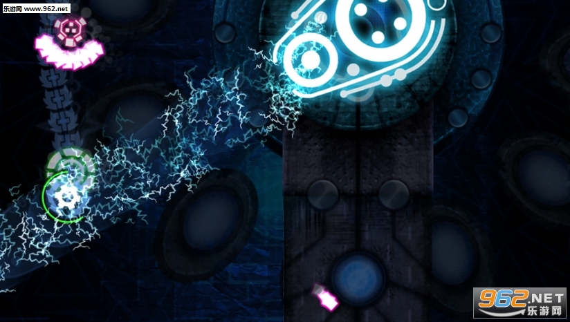 Tower Bombarde英文免安装版截图2