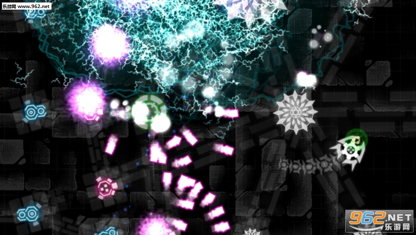 Tower Bombarde英文免安装版截图3