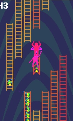 Ladders!(���ݰ�׿��)��ͼ0