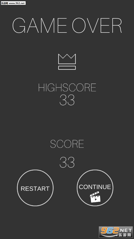 Shoot Up(���������Ϸ)v0.1��ͼ3