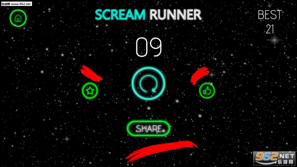 ��������߰�׿��v1.03��ͼ1