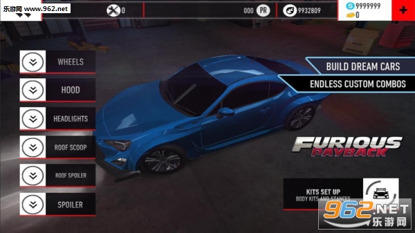 ��ͷ�����ְ�׿��v4.5��ͼ3