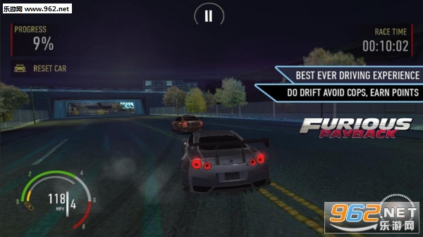 ��ͷ�����ְ�׿��v4.5��ͼ2