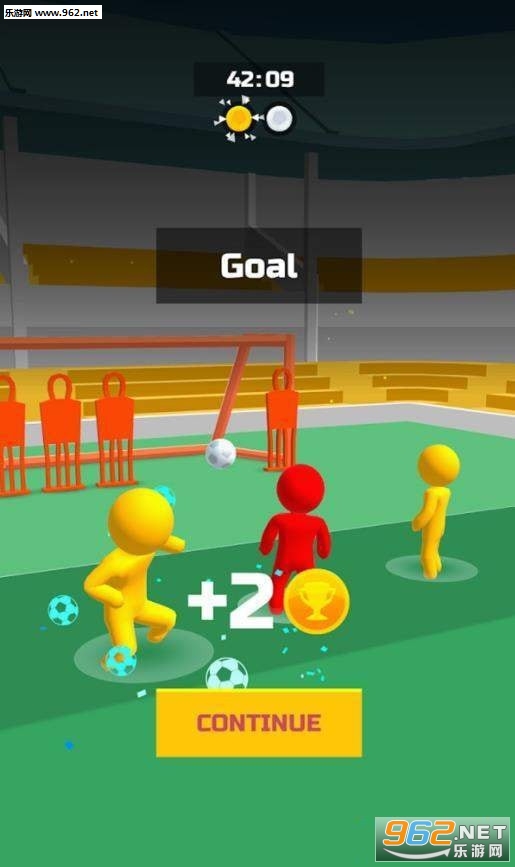 ��������ν�ͼ2
