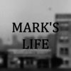 MARK(���˵�������Ϸ������)