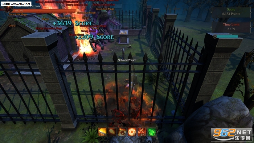 ����WizardasӢ�İ�v1.0��ͼ0