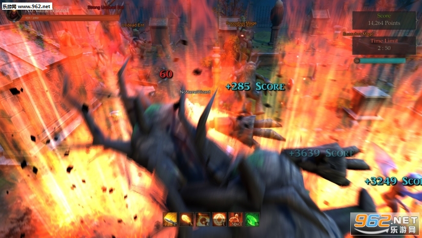 ����WizardasӢ�İ�v1.0��ͼ3