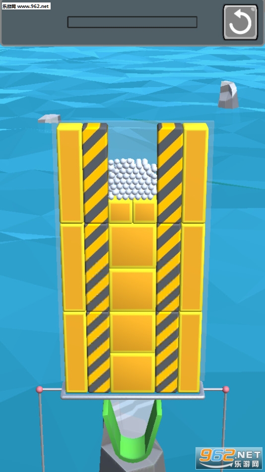 Balls Tower(С��֮����׿��)v0.1��ͼ1