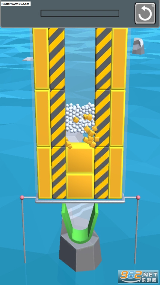 Balls Tower(С��֮����׿��)v0.1��ͼ2